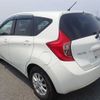 nissan note 2015 23906 image 6