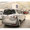 toyota sienta 2017 -TOYOTA--Sienta DBA-NSP170G--NSP170-7106122---TOYOTA--Sienta DBA-NSP170G--NSP170-7106122- image 27