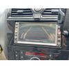 nissan serena 2011 CFJ1616412 image 12
