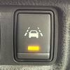 nissan note 2017 -NISSAN--Note DAA-HE12--HE12-077177---NISSAN--Note DAA-HE12--HE12-077177- image 6