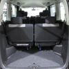 nissan serena 2011 quick_quick_C26_C26-025052 image 16