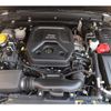 chrysler jeep-wrangler 2023 CFJ1711015 image 25