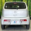 mazda carol 2016 CFJ6731406 image 15