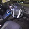 toyota prius-phv 2012 -TOYOTA 【飛騨 300ﾁ5188】--Prius PHV ZVW35-3003301---TOYOTA 【飛騨 300ﾁ5188】--Prius PHV ZVW35-3003301- image 4