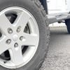 jeep wrangler 2015 CFJ1687623 image 14