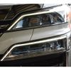 toyota vellfire 2018 GOO_JP_700020111130241024001 image 13