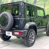 suzuki jimny-sierra 2023 -SUZUKI--Jimny Sierra 3BA-JB74W--JB74W-204775---SUZUKI--Jimny Sierra 3BA-JB74W--JB74W-204775- image 18