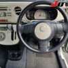 daihatsu mira-cocoa 2010 -DAIHATSU 【福井 583ｴ3113】--Mira Cocoa L675S--0064037---DAIHATSU 【福井 583ｴ3113】--Mira Cocoa L675S--0064037- image 5