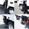 isuzu elf-truck 2012 -ISUZU--Elf ﾌﾒｲ--NKR85-7022156---ISUZU--Elf ﾌﾒｲ--NKR85-7022156- image 12