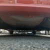 honda fit 2013 -HONDA 【市川 500ｽ3098】--Fit GP4--1007752---HONDA 【市川 500ｽ3098】--Fit GP4--1007752- image 16