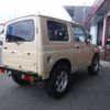 suzuki jimny 1998 -SUZUKI--Jimny E-JA22W--JA22W-162872---SUZUKI--Jimny E-JA22W--JA22W-162872- image 6