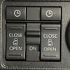 daihatsu move-canbus 2023 CFJ1729705 image 5