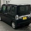 daihatsu tanto 2019 -DAIHATSU 【長野 581テ8526】--Tanto LA610S-0151321---DAIHATSU 【長野 581テ8526】--Tanto LA610S-0151321- image 2