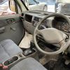 mitsubishi minicab-truck 1999 -MITSUBISHI--Minicab Truck GD-U62T--U62T-0004916---MITSUBISHI--Minicab Truck GD-U62T--U62T-0004916- image 18