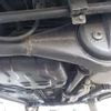 nissan roox 2012 CFJ1567536 image 18
