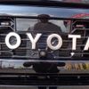 toyota hilux 2024 -TOYOTA 【豊田 130ﾁ 18】--Hilux 3DF-GUN125--GUN125-3953475---TOYOTA 【豊田 130ﾁ 18】--Hilux 3DF-GUN125--GUN125-3953475- image 18