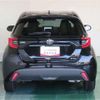 toyota yaris 2024 -TOYOTA--Yaris 6AA-MXPH14--MXPH14-0003087---TOYOTA--Yaris 6AA-MXPH14--MXPH14-0003087- image 9