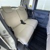 daihatsu move-canbus 2018 -DAIHATSU--Move Canbus DBA-LA800S--LA800S-0122911---DAIHATSU--Move Canbus DBA-LA800S--LA800S-0122911- image 22