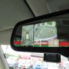 nissan dayz-roox 2019 -NISSAN 【平泉 580ｴ8180】--DAYZ Roox DBA-B21A--B21A-0574226---NISSAN 【平泉 580ｴ8180】--DAYZ Roox DBA-B21A--B21A-0574226- image 27