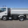 mitsubishi-fuso canter 2024 GOO_NET_EXCHANGE_1161178A30240518W001 image 9