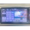 toyota prius 2014 -TOYOTA--Prius DAA-ZVW30--ZVW30-1811898---TOYOTA--Prius DAA-ZVW30--ZVW30-1811898- image 22