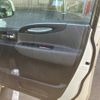 nissan serena 2007 -NISSAN--Serena DBA-CC25--CC25-085492---NISSAN--Serena DBA-CC25--CC25-085492- image 15