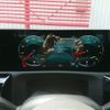 mercedes-benz a-class 2020 CFJ1758380 image 14