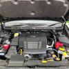 subaru subaru-others 2023 CFJ1752452 image 18
