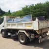 hino dutro 2017 GOO_NET_EXCHANGE_0403477A30250622W002 image 22
