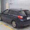 subaru impreza-wagon 2016 -SUBARU 【名古屋 999ｱ9999】--Impreza Wagon DBA-GP3--GP3-025851---SUBARU 【名古屋 999ｱ9999】--Impreza Wagon DBA-GP3--GP3-025851- image 8