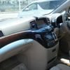 nissan elgrand 2012 -NISSAN--Elgrand DBA-TE52--TE52-029337---NISSAN--Elgrand DBA-TE52--TE52-029337- image 12