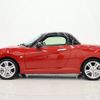 daihatsu copen 2014 -DAIHATSU--Copen DBA-LA400K--LA400K-0002617---DAIHATSU--Copen DBA-LA400K--LA400K-0002617- image 5