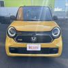 honda n-one 2023 -HONDA--N ONE 6BA-JG3--JG3-2108324---HONDA--N ONE 6BA-JG3--JG3-2108324- image 2