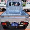 daihatsu hijet-truck 2024 -DAIHATSU 【和歌山 480ﾄ8750】--Hijet Truck S500P--0195096---DAIHATSU 【和歌山 480ﾄ8750】--Hijet Truck S500P--0195096- image 11