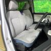 daihatsu move-canbus 2023 -DAIHATSU--Move Canbus 5BA-LA850S--LA850S-0015167---DAIHATSU--Move Canbus 5BA-LA850S--LA850S-0015167- image 9