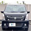 suzuki wagon-r 2017 -SUZUKI--Wagon R DAA-MH55S--MH55S-702168---SUZUKI--Wagon R DAA-MH55S--MH55S-702168- image 14