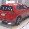 nissan x-trail 2020 -NISSAN 【仙台 330つ8401】--X-Trail NT32-596875---NISSAN 【仙台 330つ8401】--X-Trail NT32-596875- image 2