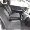 honda freed 2014 -HONDA 【野田 500ｱ1234】--Freed DBA-GB3--GB3-1520827---HONDA 【野田 500ｱ1234】--Freed DBA-GB3--GB3-1520827- image 26