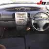 daihatsu tanto 2008 -DAIHATSU 【三重 580ﾜ8692】--Tanto L375S-0126091---DAIHATSU 【三重 580ﾜ8692】--Tanto L375S-0126091- image 9