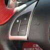 fiat fiat-others 2016 CFJ1784476 image 16