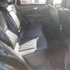 nissan x-trail 2014 -NISSAN--X-Trail NT32-001185---NISSAN--X-Trail NT32-001185- image 11