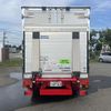 mitsubishi-fuso canter 2018 -MITSUBISHI--Canter TPG-FEA50--FEA50-570007---MITSUBISHI--Canter TPG-FEA50--FEA50-570007- image 3