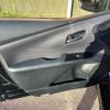 toyota prius 2018 quick_quick_ZVW50_ZVW50-6148258 image 11