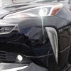 toyota prius 2019 -TOYOTA--Prius DAA-ZVW55--ZVW55-6001742---TOYOTA--Prius DAA-ZVW55--ZVW55-6001742- image 8