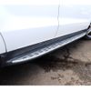 mercedes-benz gle-class 2016 CFJ1570004 image 21