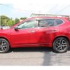 nissan x-trail 2019 CFJ1633953 image 13