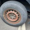 toyota hiace-van 2009 -TOYOTA--Hiace Van CBF-TRH200V--TRH200-0107191---TOYOTA--Hiace Van CBF-TRH200V--TRH200-0107191- image 7
