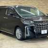 toyota alphard 2020 quick_quick_3BA-AGH30W_AGH30-9018716 image 14