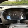 daihatsu hijet-truck 1999 CFJ1558782 image 27