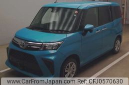 toyota roomy 2021 -TOYOTA--Roomy 5BA-M900A--M900A-0605471---TOYOTA--Roomy 5BA-M900A--M900A-0605471-